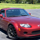 Illustration for article titled NPoCP Miata Edition